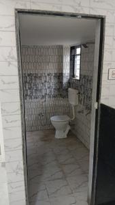 Image of 340 Sq.ft 1 RK Apartment / Flat for sale in Citizen Snowdrop, Naigaon East, Naigaon for Rs. 2350000