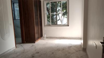 Bedroom Image of 1800 Sq.ft 4 BHK Apartment / Flat for sale in Vasant Kunj New Delhi for Rs. 17700000