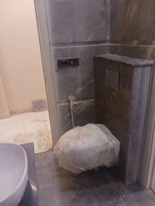 Image of 1350 Sq.ft 3 BHK Builder Floor for sale in Mansarover Garden, New Delhi for Rs. 32500000