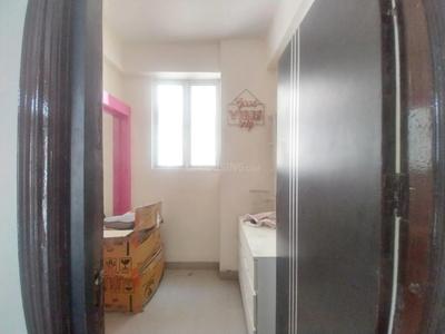 Hall Image of 1674 Sq.ft 3.5 BHK Apartment / Flat for sale in Mittal Rajnagar Residency, Raj Nagar Extension Ghaziabad for Rs. 11800000