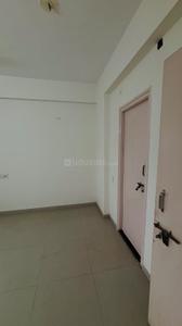 Hall Image of 2277 Sq.ft 3 BHK Apartment / Flat for sale in Shree Siddhi Ganesh Genesis, Gota Ahmedabad for Rs. 7800000