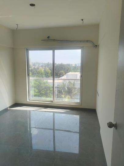 Insha 140 Sher E Punjab Main Image 1