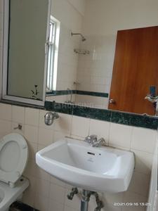 Image of 1105 Sq.ft 2 BHK Apartment / Flat for sale in DLF Regency Park 1, DLF Phase 4, Gurgaon for Rs. 23000000