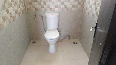 Image of 2450 Sq.ft 4.5 BHK Villa for rent in Amrapali Dream Valley, Noida Extension, Greater Noida for Rs. 40000