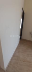 Hall Image of 1250 Sq.ft 3 BHK Villa for rent in Thathanur Chennai for Rs. 25000