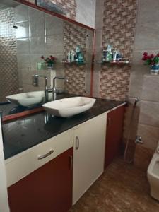 Image of 4670 Sq.ft 4 BHK Duplex for sale in Habsiguda, Hyderabad for Rs. 47700000