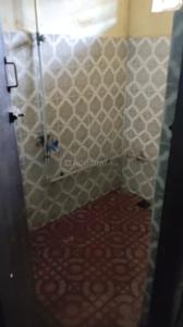 Bathroom Image of 600 Sq.ft 2 BHK Apartment / Flat for sale in Thirumullaivoyal Chennai for Rs. 3500000