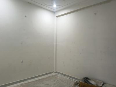 Bedroom Image of 1500 Sq.ft 3 BHK Villa for sale in Chipiyana Buzurg Ghaziabad for Rs. 7500000