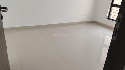 Bedroom Image of 1120 Sq.ft 2 BHK Apartment / Flat for rent in Amit Astonia Royale Phase II K And L Building, Ambegaon Budruk Pune for Rs. 25000