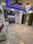 Hall Image of Sky home in Sector 73, Noida