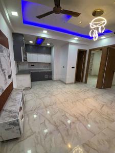 Hall Image of Sky home in Sector 73, Noida
