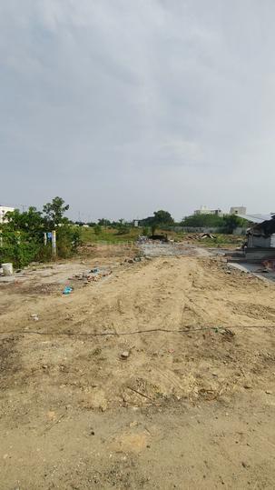 Saravanampatty Main Image 1
