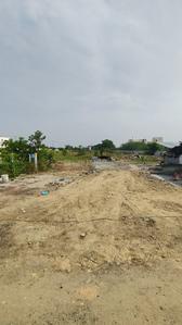 Image of 1500 Sq.ft Residential Plot / Land for sale in Saravanampatty, Coimbatore for Rs. 2200000