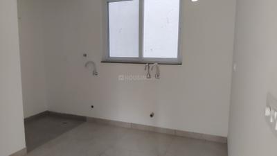 Kitchen Image of 2547 Sq.ft 3.5 BHK Villa for sale in Radiance Floresta, Chikkagubbi Village Bengaluru for Rs. 28000000