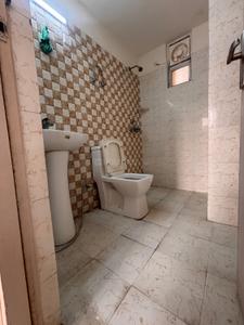 Image of 1190 Sq.ft 2.5 BHK Apartment / Flat for rent in Nirala Greenshire, Noida Extension, Greater Noida for Rs. 21000