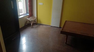 3 BHK Independent House