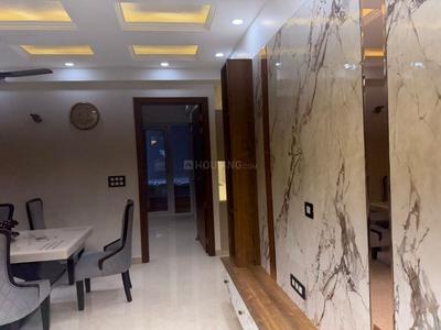 Hall Image of 1700 Sq.ft 3 BHK Builder Floor for sale in Sahastradhara Road Dehradun for Rs. 9500000