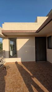 Image of 2142 Sq.ft 4 BHK Villa for sale in Pacifica The Meadows, Shantipura, Ahmedabad for Rs. 28200000