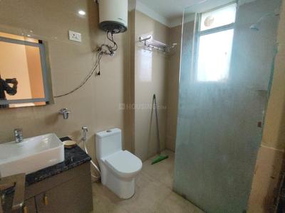 Image of 1975 Sq.ft 3 BHK Apartment / Flat for sale in Capital Residency 360, Sector 70A, Gurgaon for Rs. 23000000