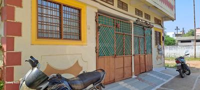 Image of 1000 Sq.ft 3 BHK Duplex for sale in Awadhpuri, Bhopal for Rs. 3000000