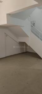 Kitchen Image of 1450 Sq.ft 3 BHK Villa for rent in Jhala Tranquility Annexe, Shewalewadi Pune for Rs. 32000
