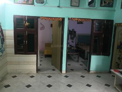 3 BHK Independent House