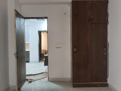 Bedroom Image of 1050 Sq.ft 2 BHK Apartment / Flat for sale in Venice Aspire, Noida Extension Greater Noida for Rs. 4235000