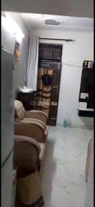 Hall Image of 1100 Sq.ft 2 BHK Apartment / Flat for sale in Awash Vikash Manokamna Residency, Ghukna Ghaziabad for Rs. 6800000