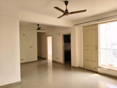 Living Room Image of 1326 Sq.ft 3 BHK Apartment / Flat for sale in Tulip White, Sector 69 Gurgaon for Rs. 14500000