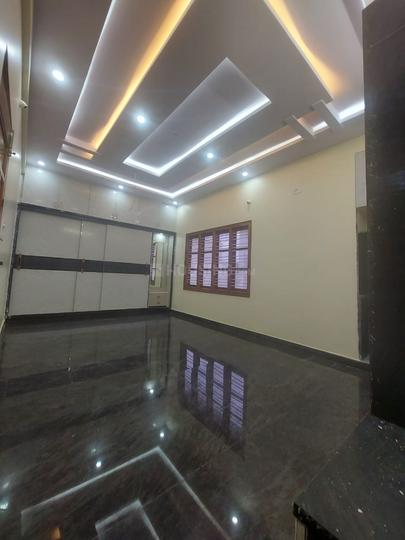 Ganigara palya Bsk 6th stage 4th Block Main Image 1