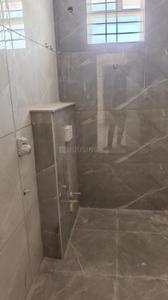 Image of 1300 Sq.ft 3 BHK Apartment / Flat for sale in Hebbal Kempapura, Bengaluru for Rs. 9098700