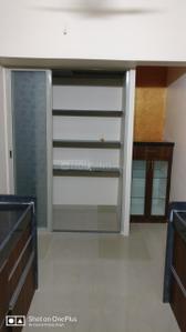 Kitchen Image of 1100 Sq.ft 2.5 BHK Apartment / Flat for sale in Lodha Casa Rio Gold, Palava Phase 1 Thane for Rs. 8000000