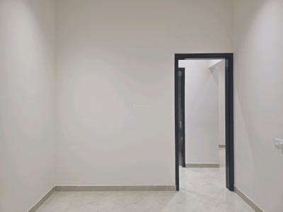Bedroom Image of 700 Sq.ft 1 BHK Apartment / Flat for sale in Sunteck One World, Naigaon East Naigaon for Rs. 3350000