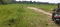 Residential 2178 Sqft Plot for sale at Namkum, | Property ID - 17993487