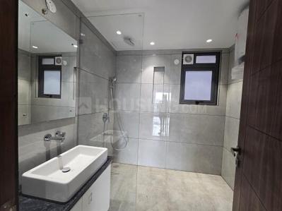 Image of 2295 Sq.ft 3 BHK Apartment / Flat for rent in Noble Callista, Sector 66, Mohali for Rs. 75000