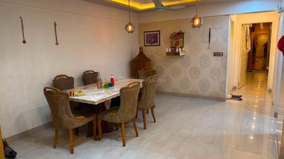 Hall Image of 986 Sq.ft 2 BHK Apartment / Flat for sale in Karia Konark Orchid, Wagholi Pune for Rs. 10000000