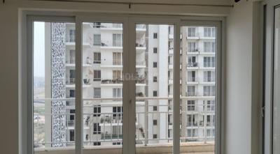 Bedroom Image of 2449 Sq.ft 3 BHK Apartment / Flat for sale in Puri Emerald Bay, Sector 104 Gurgaon for Rs. 39000000