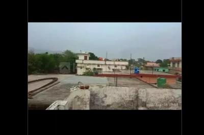 Image of 2380 Sq.ft Residential Plot / Land for sale in Kotdwar, Pauri Garhwal for Rs. 1680000