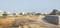 Adarsh Nagar Main Image 1