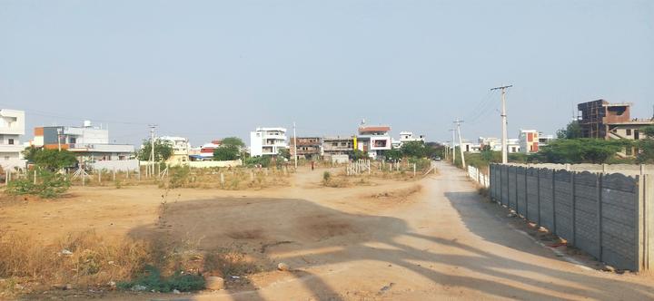 Adarsh Nagar Main Image 1