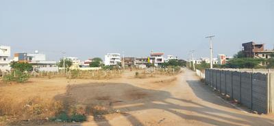 Adarsh Nagar Plot View 1