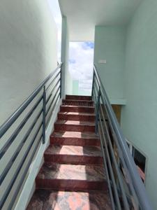 Image of 1200 Sq.ft 9 BHK Independent House for sale in Kattigenahalli, Bengaluru for Rs. 26000000