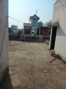 Image of 2100 Sq.ft 3 BHK Independent House for sale in Kanausi, Lucknow for Rs. 13000000