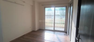 Hall Image of 1815 Sq.ft 4 BHK Apartment / Flat for sale in Royal Heritage, Sector 70 Faridabad for Rs. 12500000