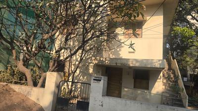 Image of 2000 Sq.ft 3 BHK Independent House for sale in Tarnaka, Secunderabad for Rs. 22600000