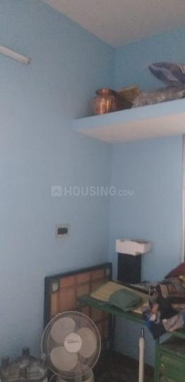 Shakti Nagar, Kattur Bedroom 1