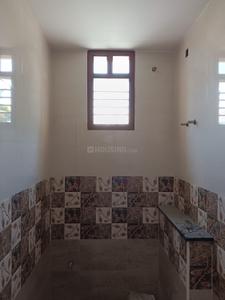 Image of 1549 Sq.ft 3 BHK Apartment / Flat for sale in Velachery, Chennai for Rs. 16200000