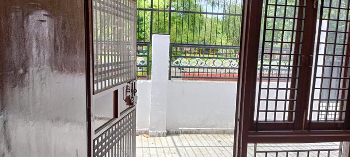 Block D, Sector Xu 1 Greater Noida Main Image 1