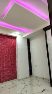 Hall Image of 1200 Sq.ft 2 BHK Apartment / Flat for rent in Sector 73 Noida for Rs. 18500