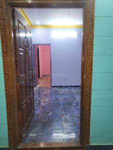 Without Brokerage 2 BHK Independent Builder Floor